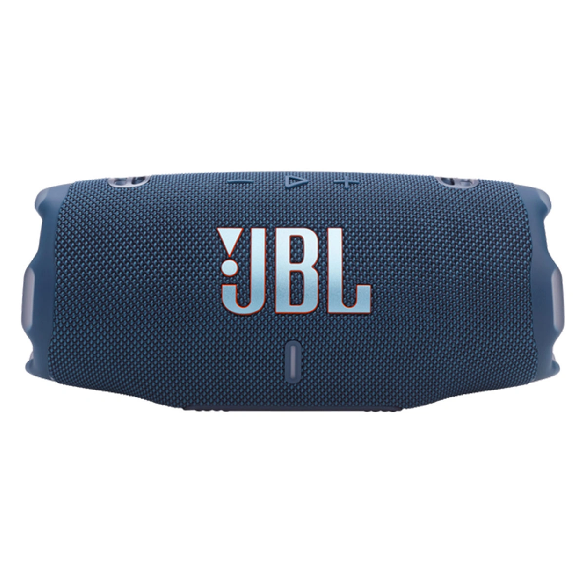 PARLANTE BLUETOOTH JBL CHARGE 6 - 2