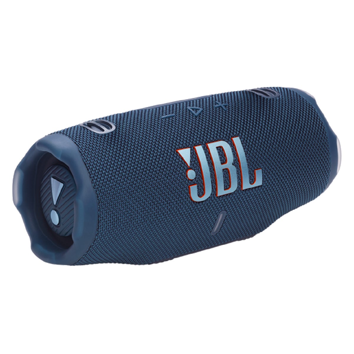 PARLANTE BLUETOOTH JBL CHARGE 6 - 3