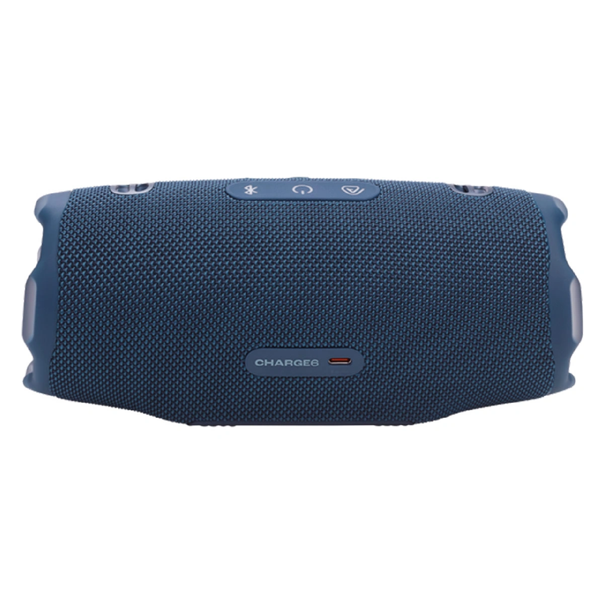 PARLANTE BLUETOOTH JBL CHARGE 6 - 5