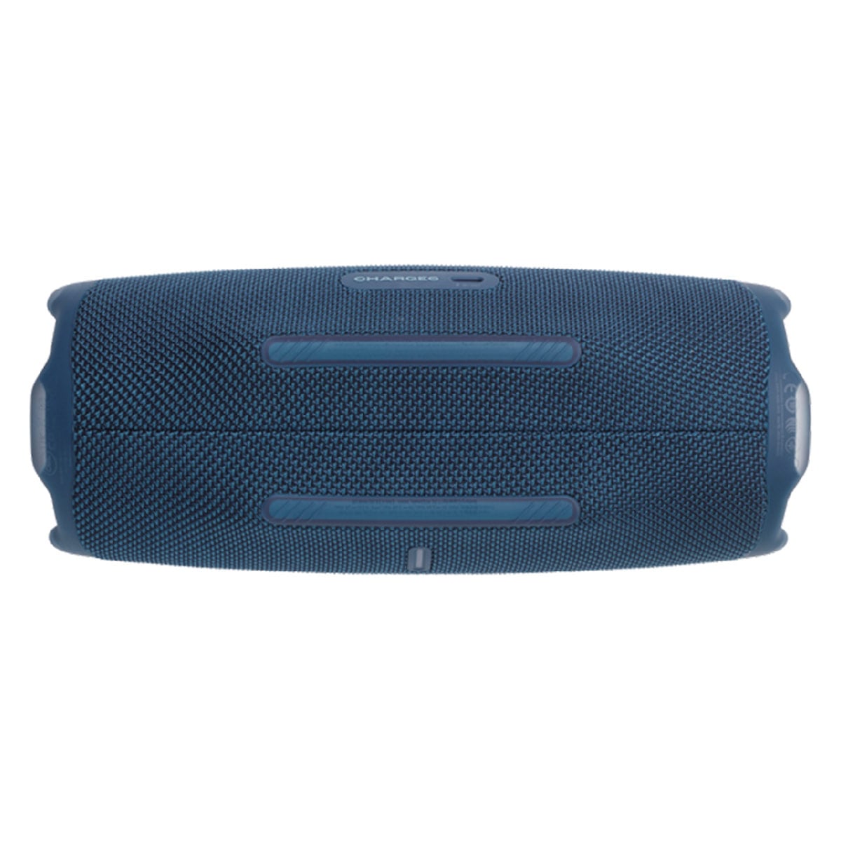 PARLANTE BLUETOOTH JBL CHARGE 6 - 6