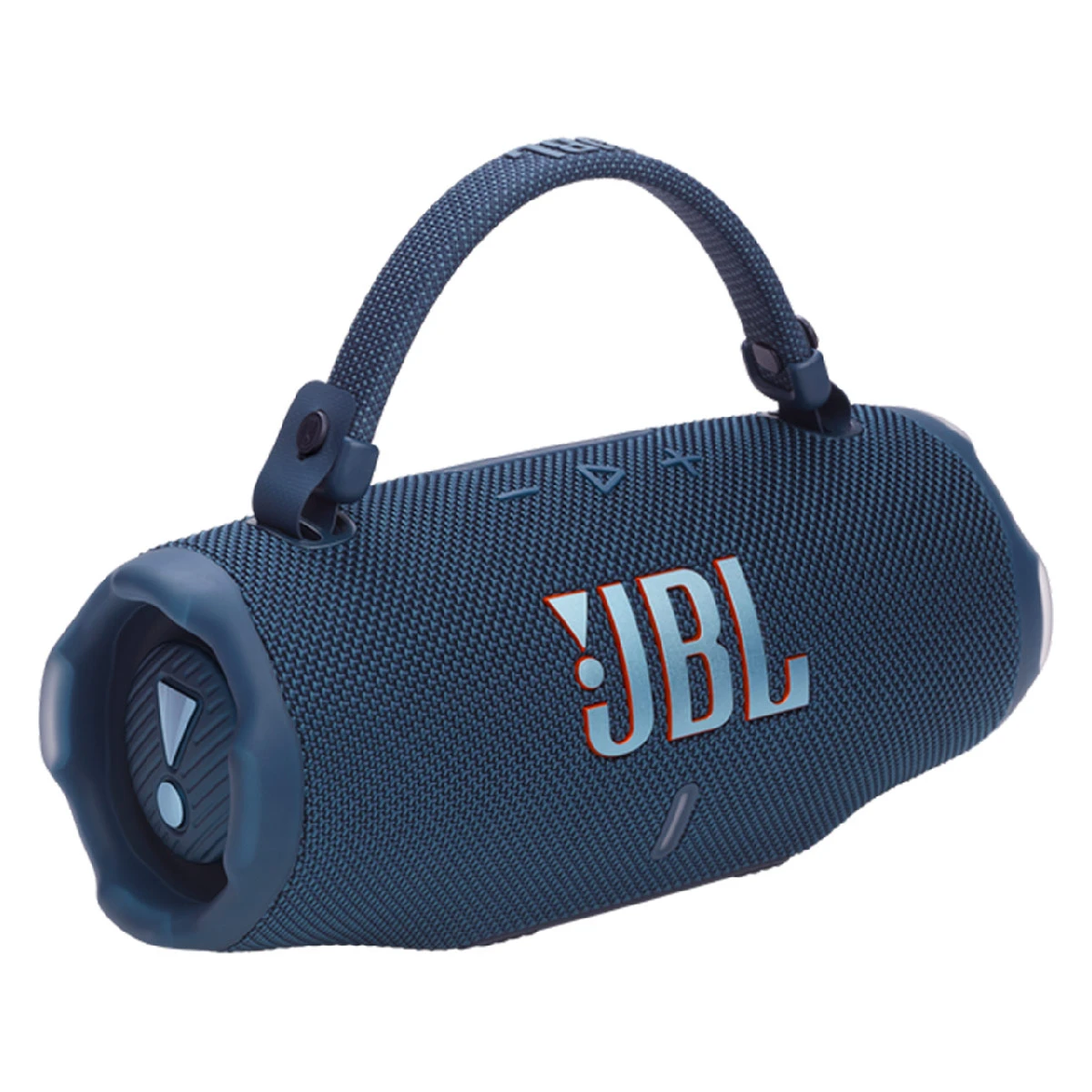 PARLANTE BLUETOOTH JBL CHARGE 6 - 7
