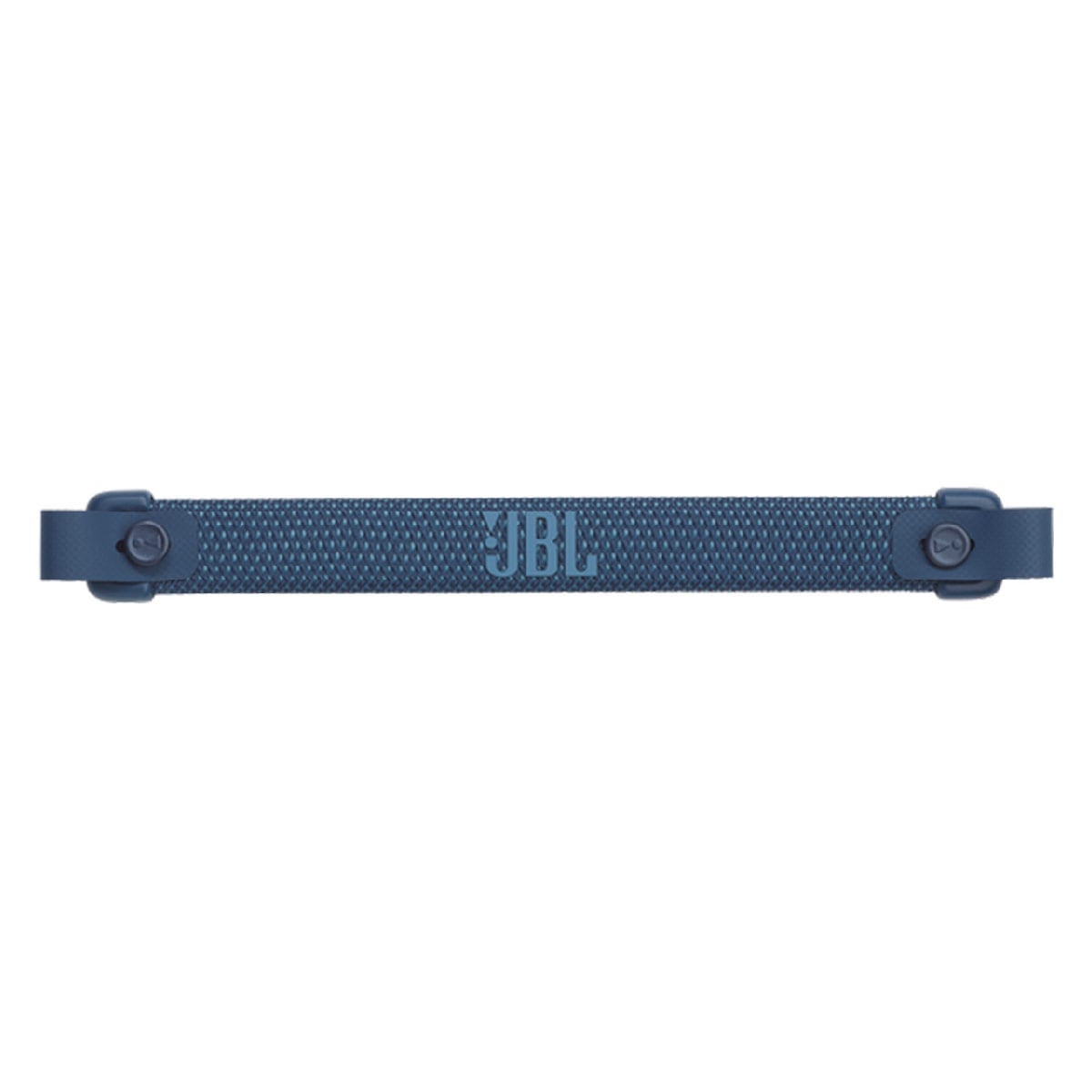 PARLANTE BLUETOOTH JBL CHARGE 6 - 8