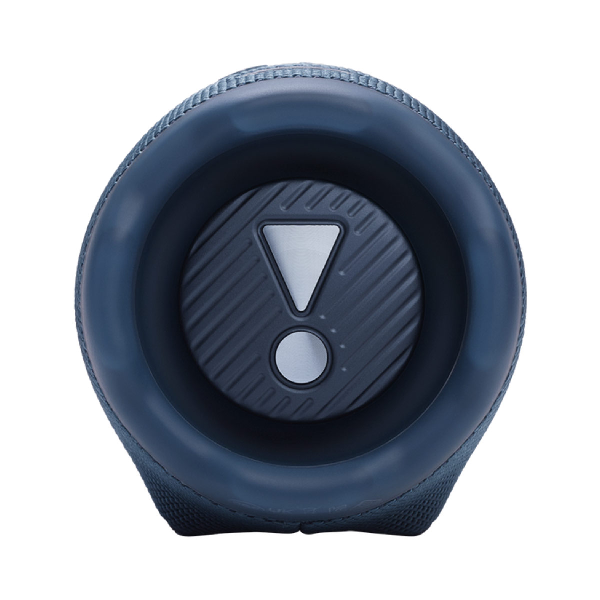 PARLANTE BLUETOOTH JBL CHARGE 6 - 9