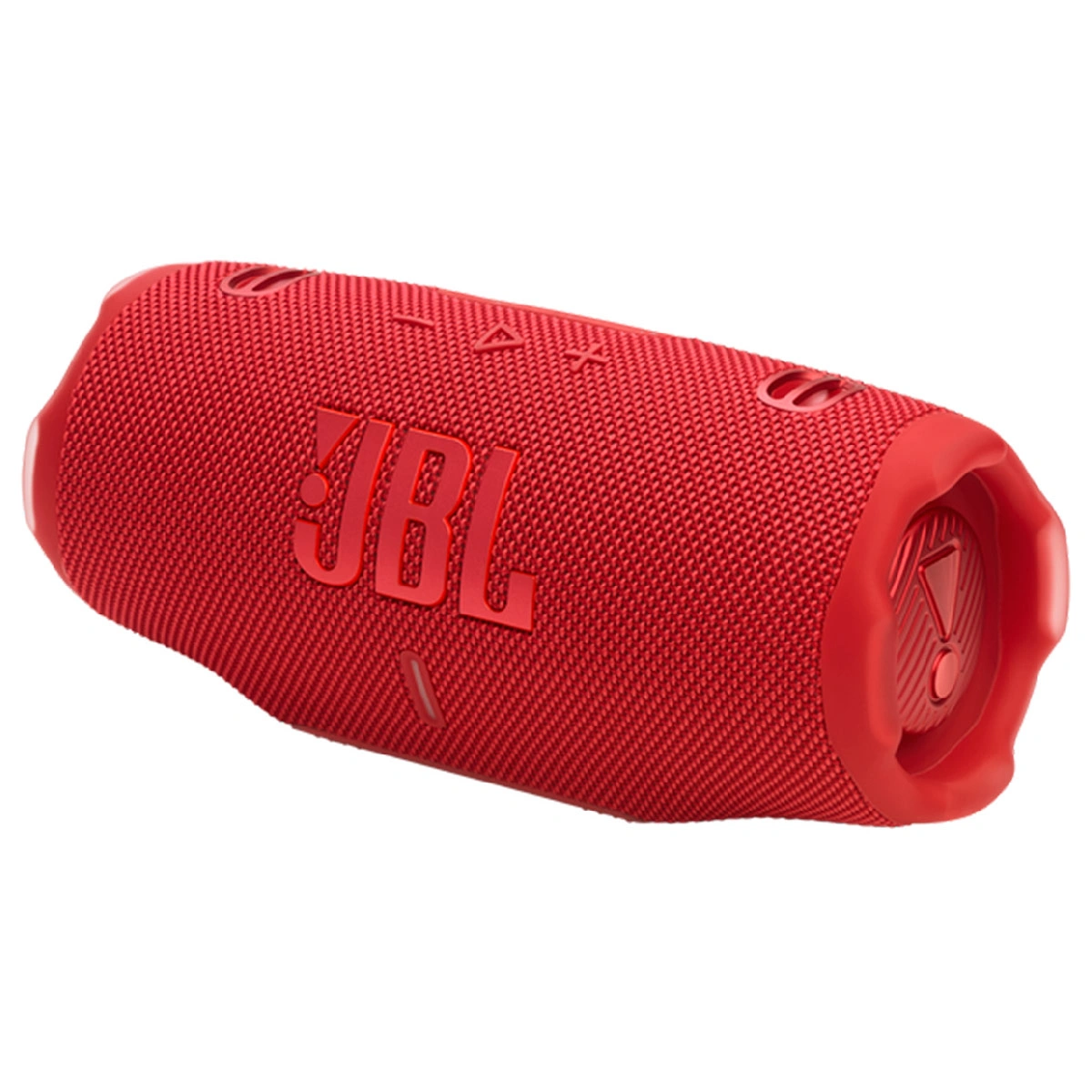 PARLANTE BLUETOOTH JBL CHARGE 6 - 1