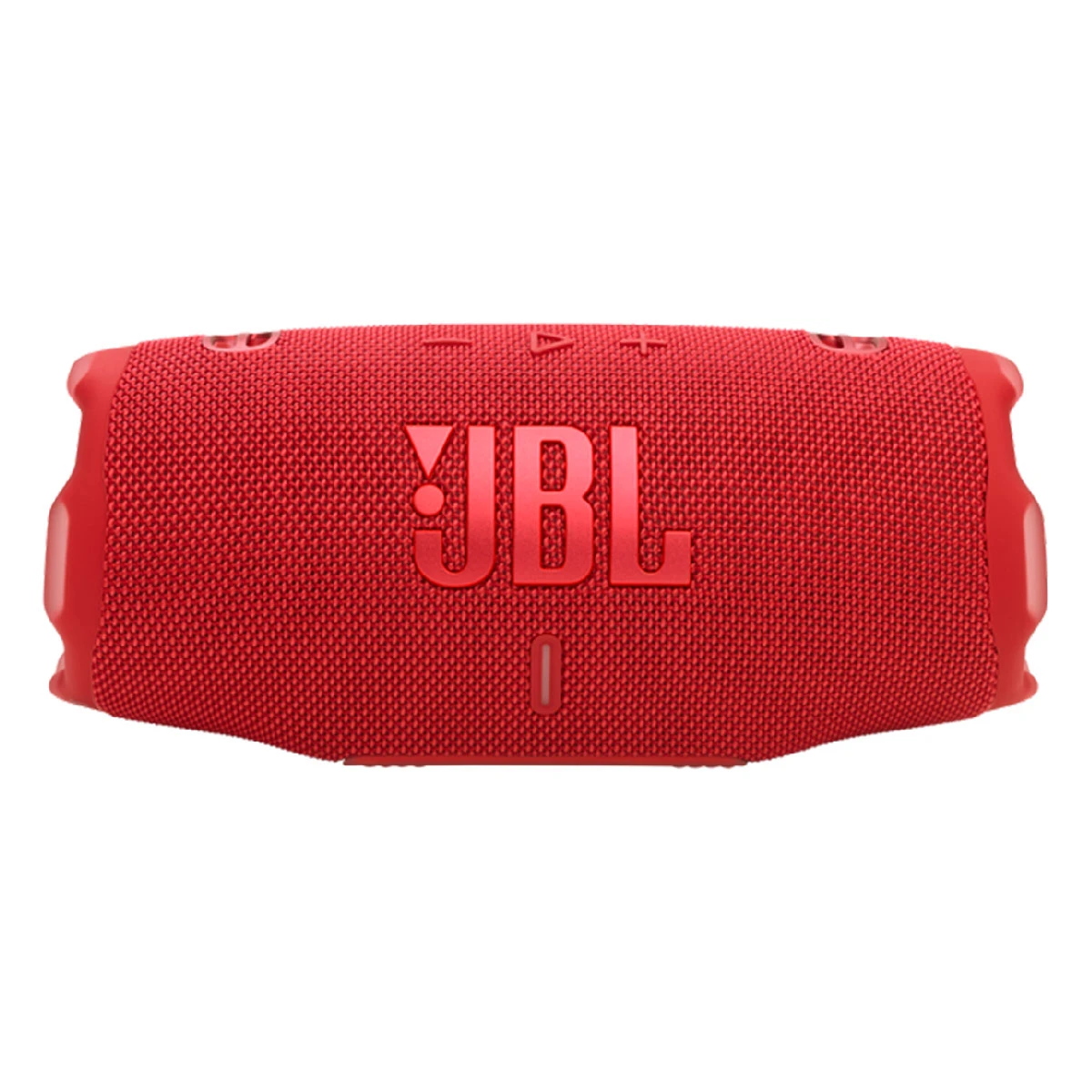 PARLANTE BLUETOOTH JBL CHARGE 6 - 2