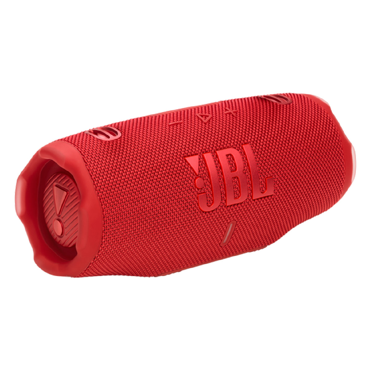 PARLANTE BLUETOOTH JBL CHARGE 6 - 3