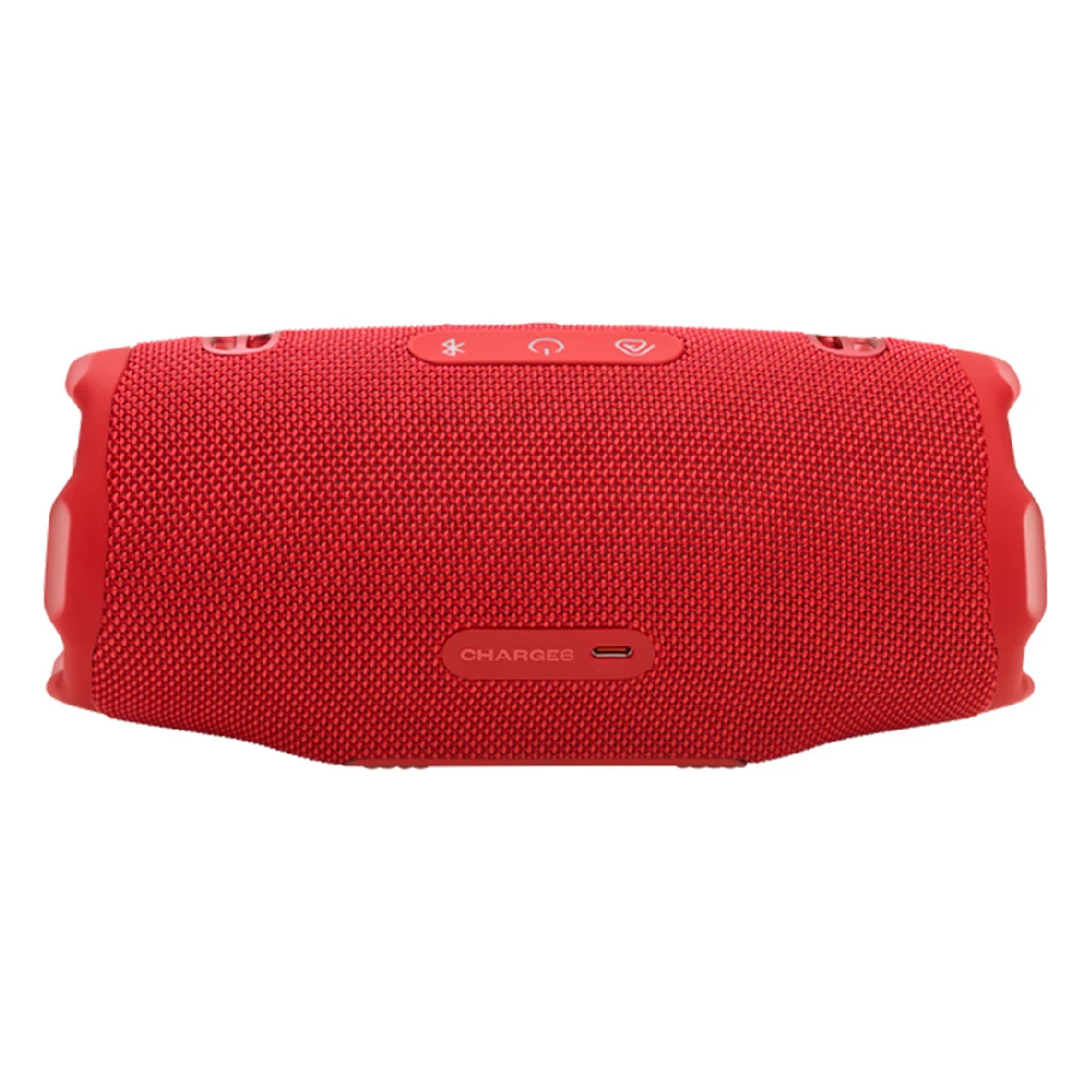 PARLANTE BLUETOOTH JBL CHARGE 6 - 4