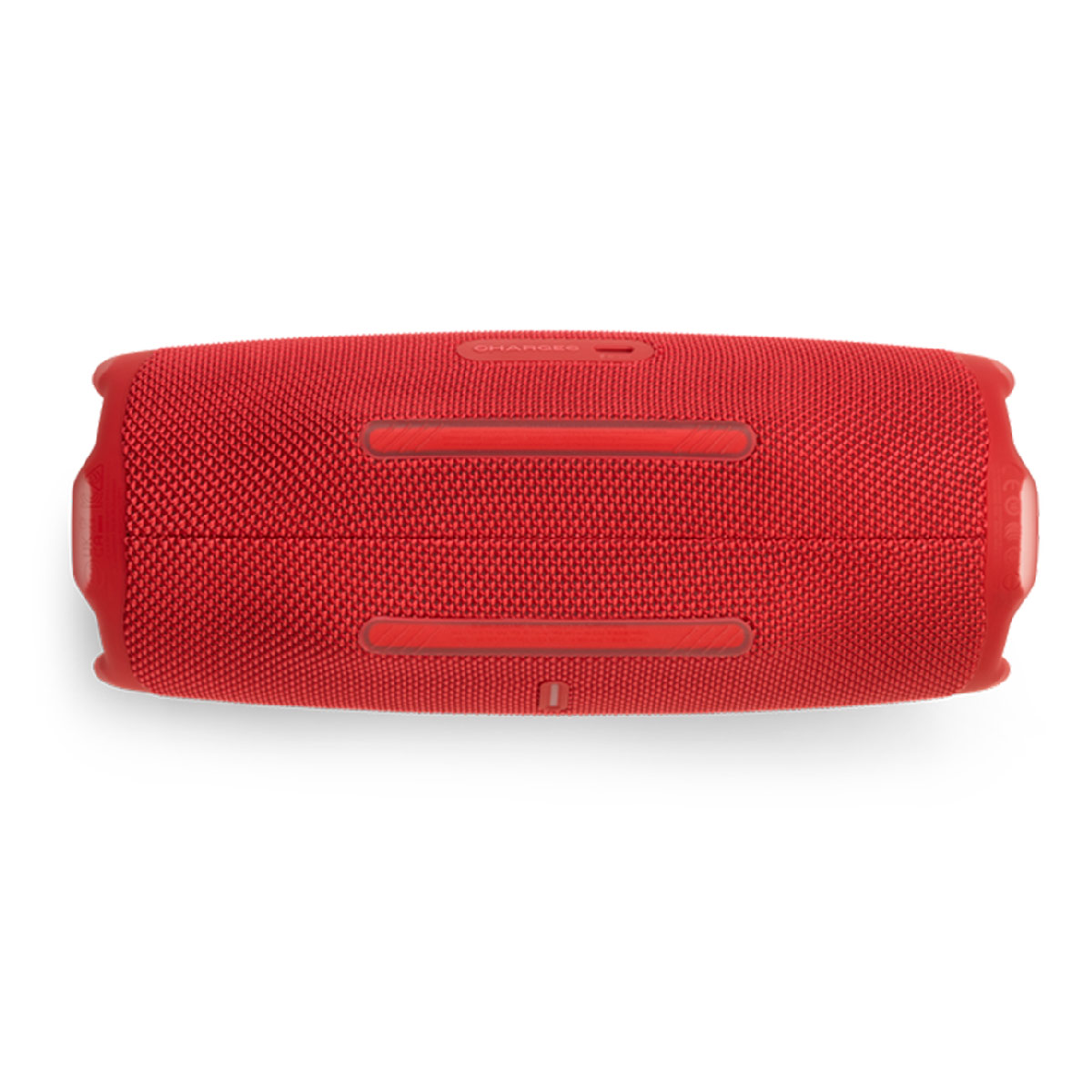 PARLANTE BLUETOOTH JBL CHARGE 6 - 5