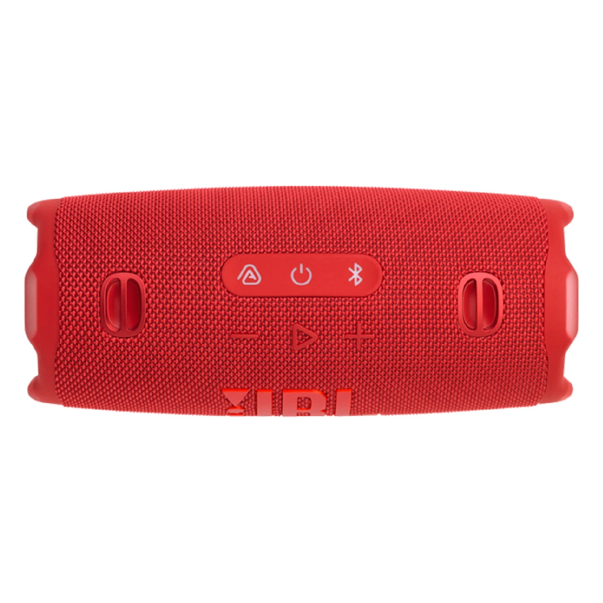 PARLANTE BLUETOOTH JBL CHARGE 6 - 6