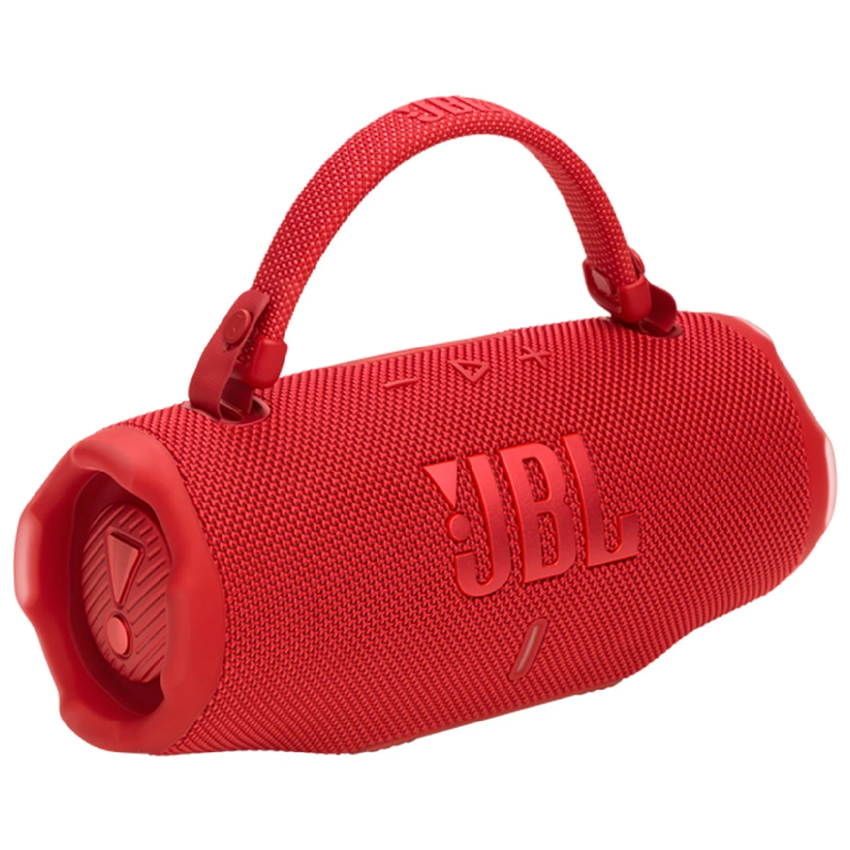PARLANTE BLUETOOTH JBL CHARGE 6 - 7