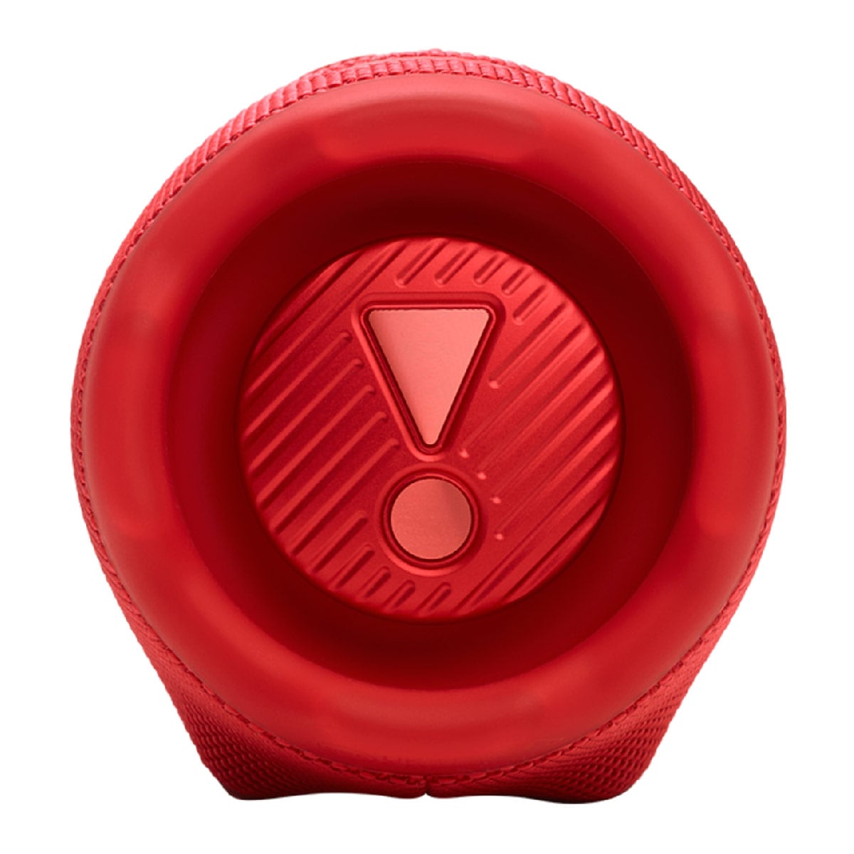 PARLANTE BLUETOOTH JBL CHARGE 6 - 8