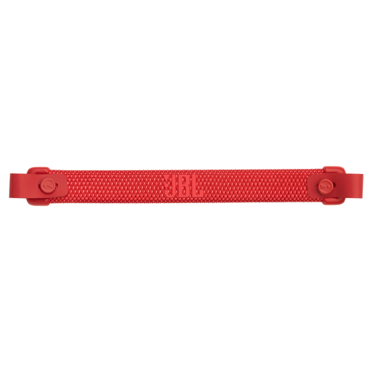 PARLANTE BLUETOOTH JBL CHARGE 6 - 9