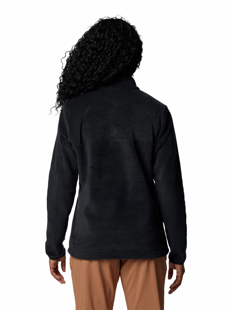 POLAR MUJER COLUMBIA BENTON SPRINGS - 2