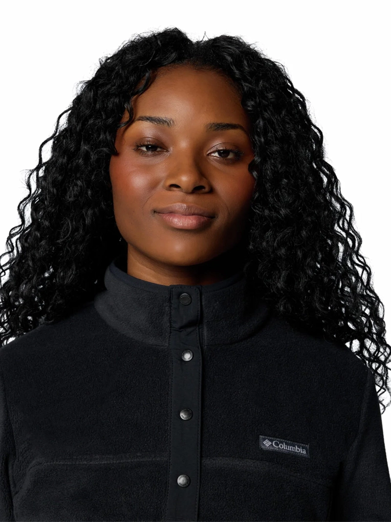 POLAR MUJER COLUMBIA BENTON SPRINGS - 3