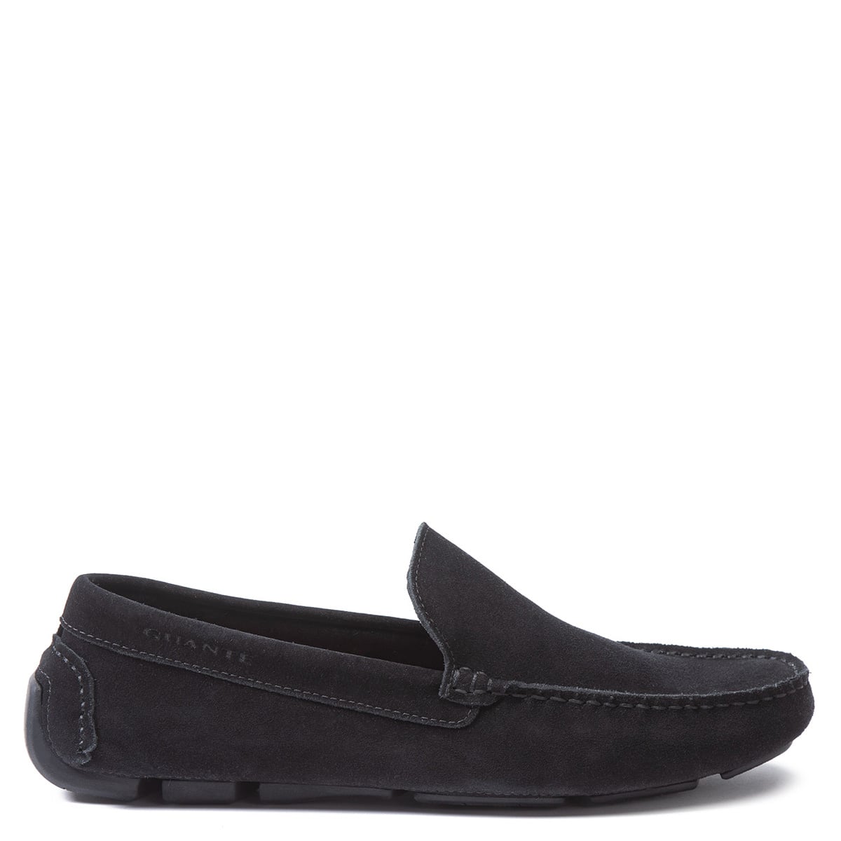GUANTE MOCASINES HOMBRE GUANTE NEGRO COSTA RICA