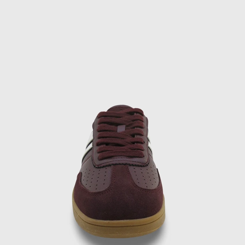 ZAPATILLAS HOMBRE BARBADOS CASUALES BOTRO - 7
