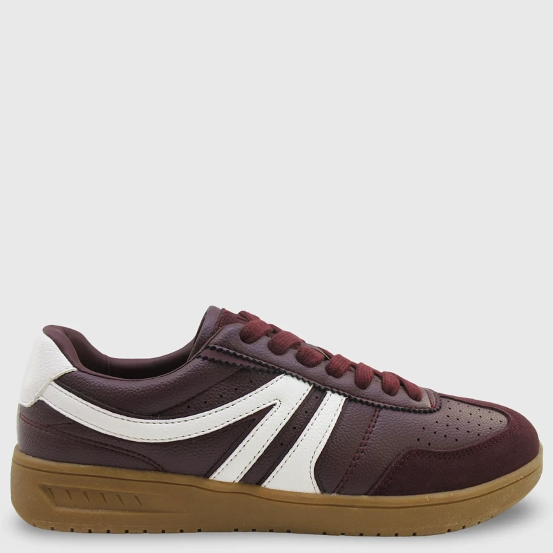 ZAPATILLAS HOMBRE BARBADOS CASUALES BOTRO - 1