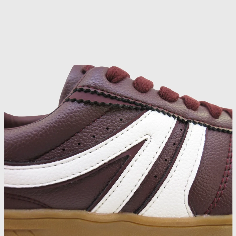 ZAPATILLAS HOMBRE BARBADOS CASUALES BOTRO - 5