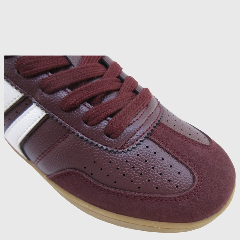 ZAPATILLAS HOMBRE BARBADOS CASUALES BOTRO - 6