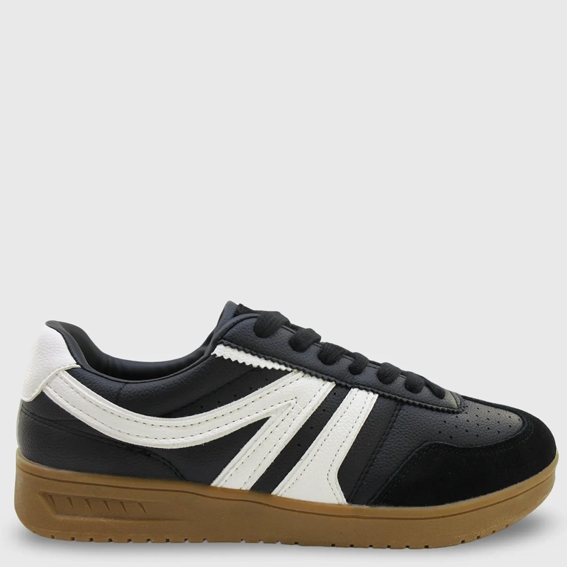 ZAPATILLAS HOMBRE BARBADOS CASUALES BOTRO - 1