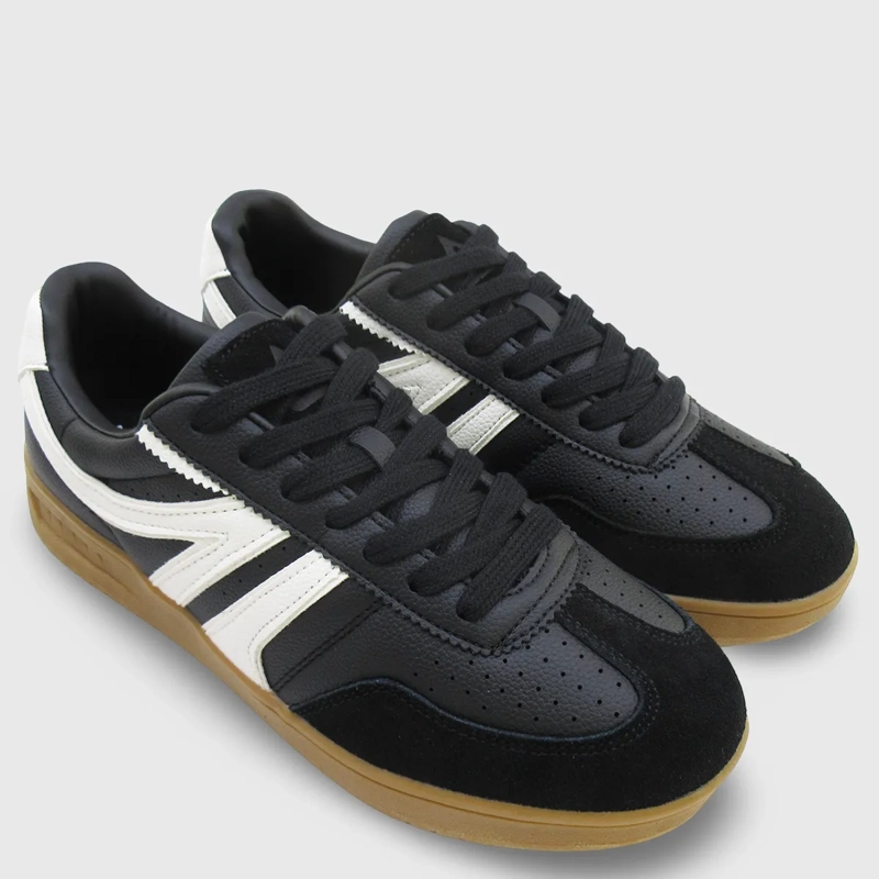 ZAPATILLAS HOMBRE BARBADOS CASUALES BOTRO - 2