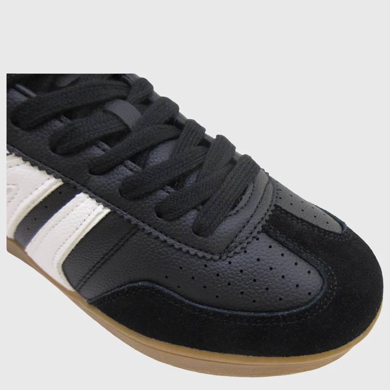 ZAPATILLAS HOMBRE BARBADOS CASUALES BOTRO - 5