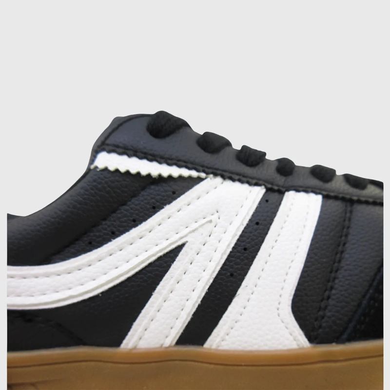 ZAPATILLAS HOMBRE BARBADOS CASUALES BOTRO - 6