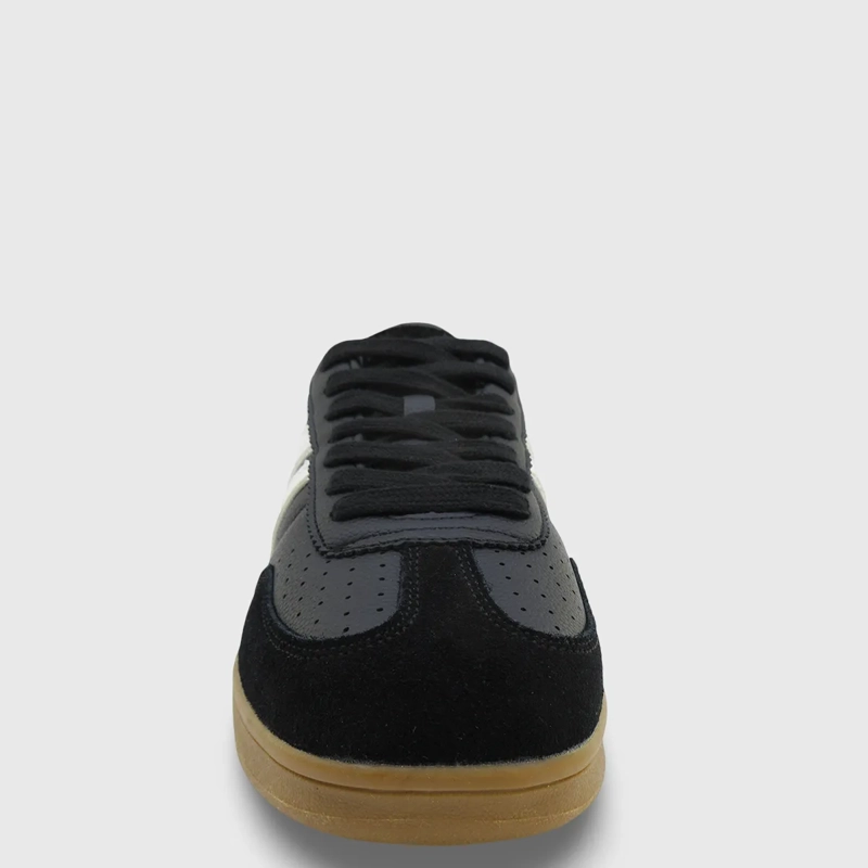 ZAPATILLAS HOMBRE BARBADOS CASUALES BOTRO - 7