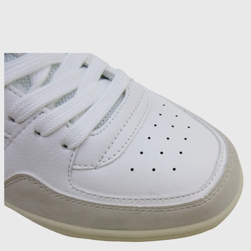 ZAPATILLAS HOMBRE INDEX CASUALES IEVA - 5