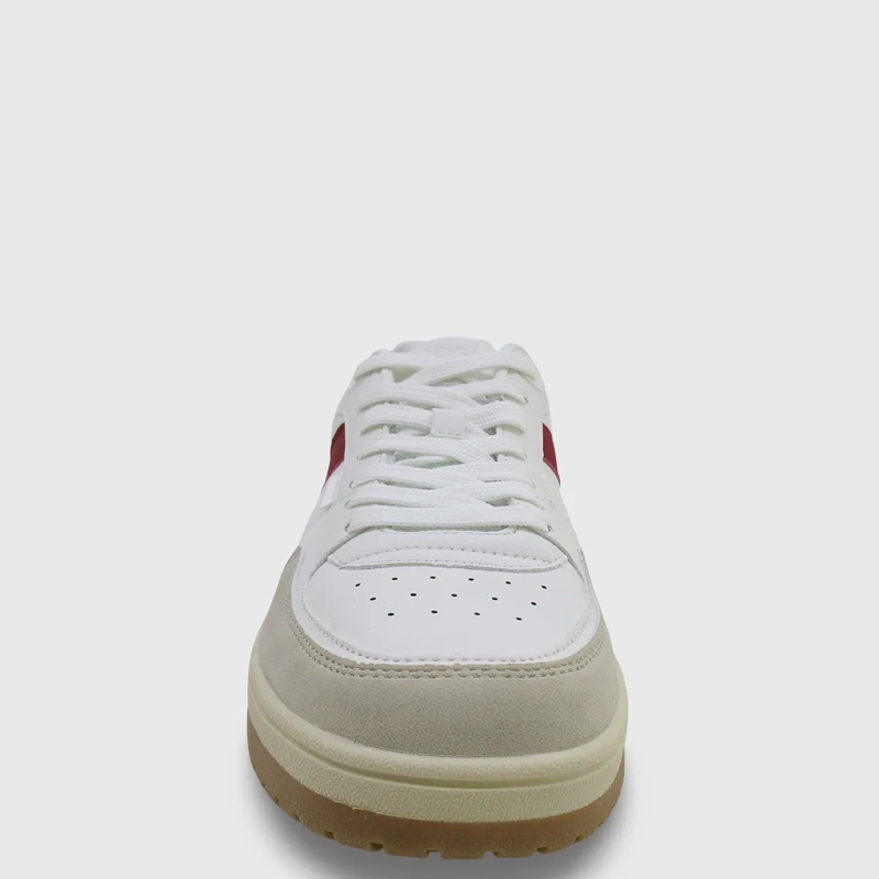 ZAPATILLAS HOMBRE INDEX CASUALES IEVA - 7