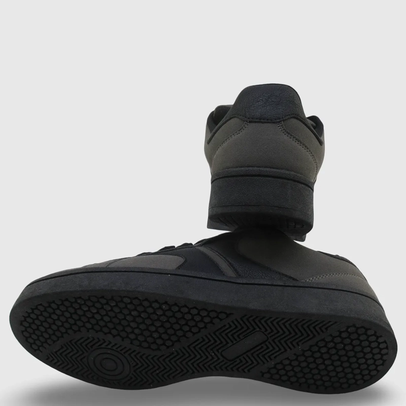 ZAPATILLAS HOMBRE INDEX CASUALES ISALA - 4