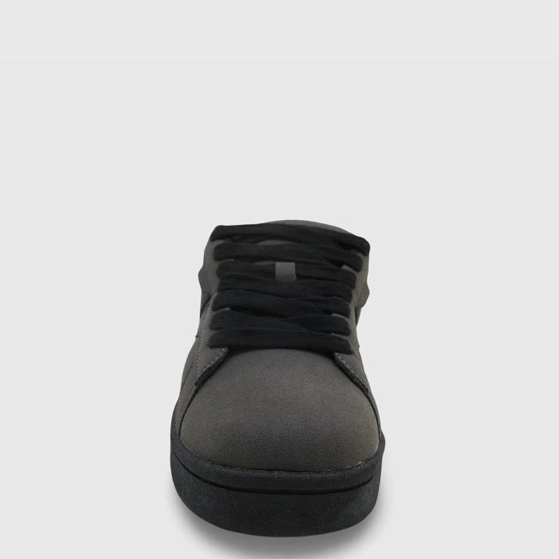 ZAPATILLAS HOMBRE INDEX CASUALES ISALA - 6