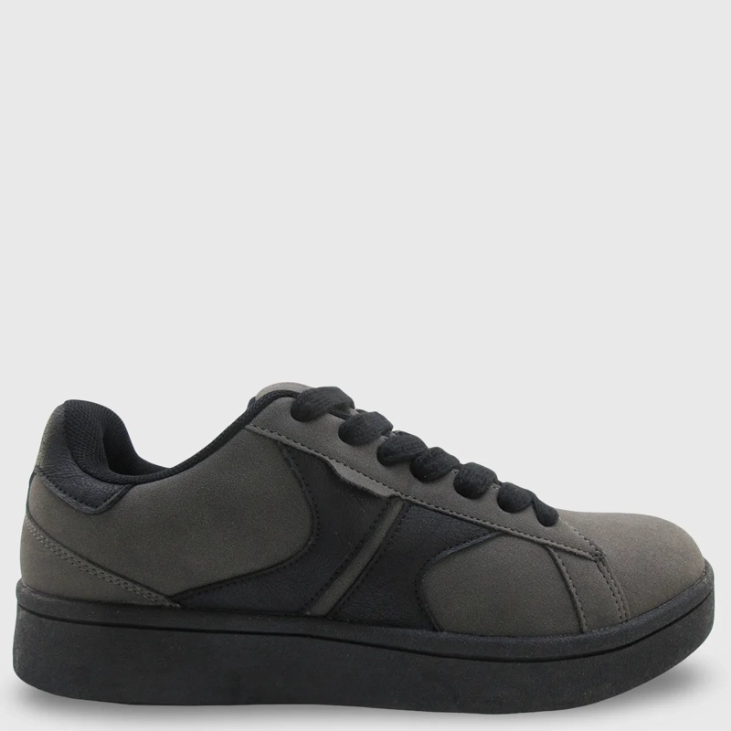INDEX ZAPATILLAS HOMBRE INDEX CASUALES ISALA