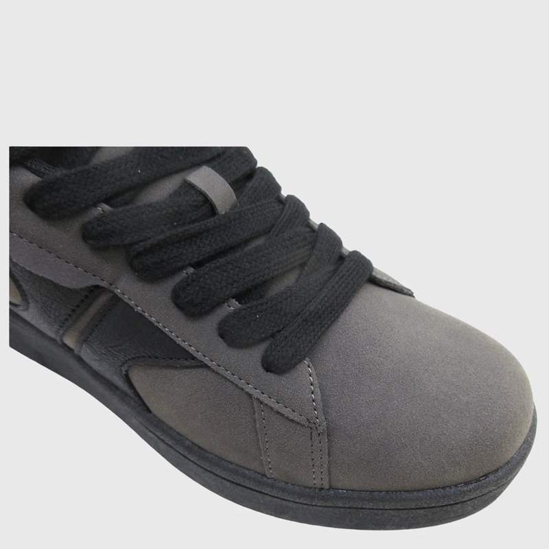 ZAPATILLAS HOMBRE INDEX CASUALES ISALA - 5