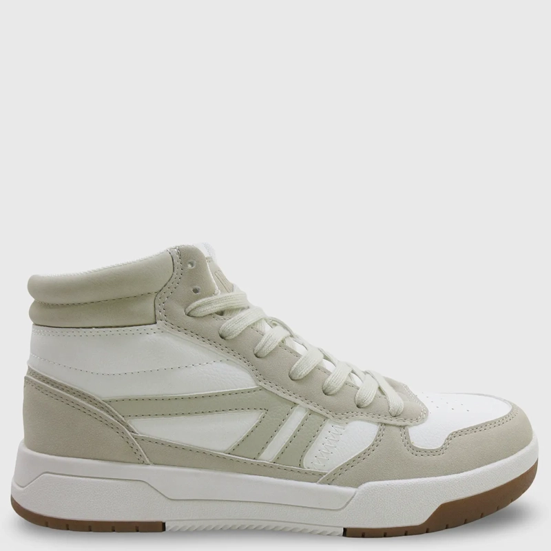 ZAPATILLAS HOMBRE INDEX CASUALES ITEX - 1