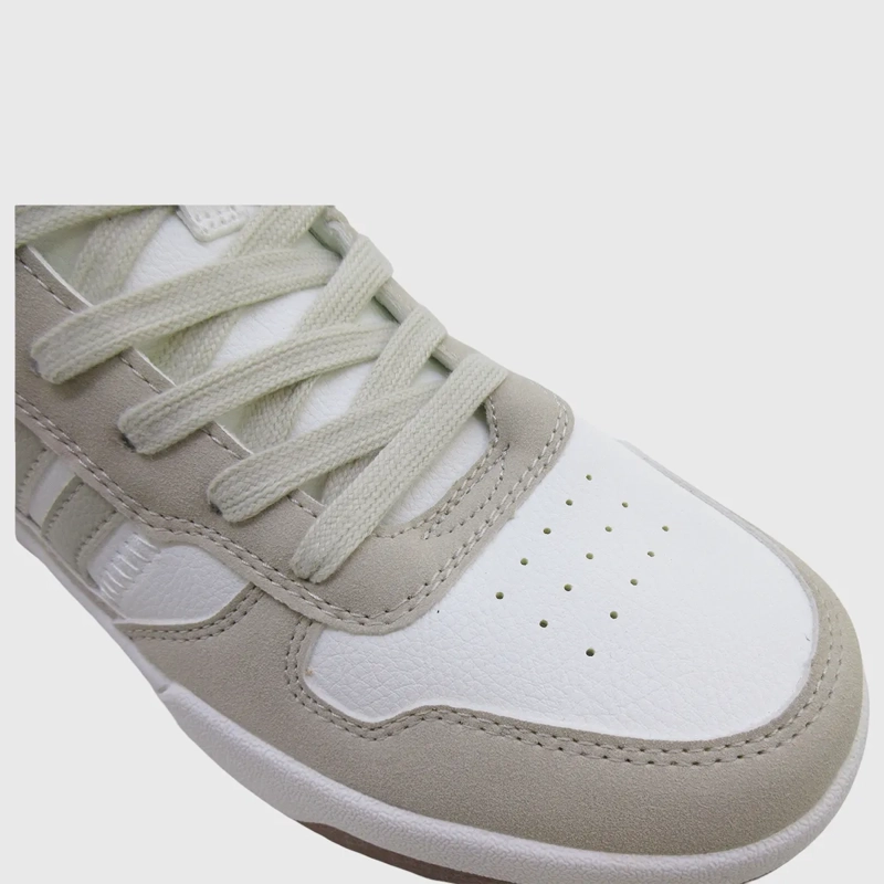 ZAPATILLAS HOMBRE INDEX CASUALES ITEX - 5