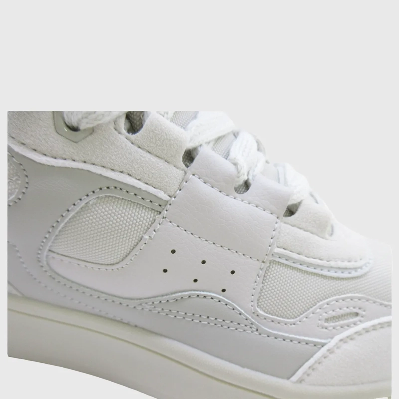 ZAPATILLAS HOMBRE INDEX CASUALES ISAQUI - 5