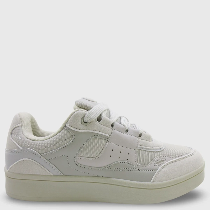 ZAPATILLAS HOMBRE INDEX CASUALES ISAQUI - 1