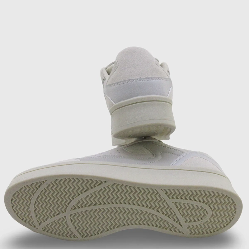 ZAPATILLAS HOMBRE INDEX CASUALES ISAQUI - 4