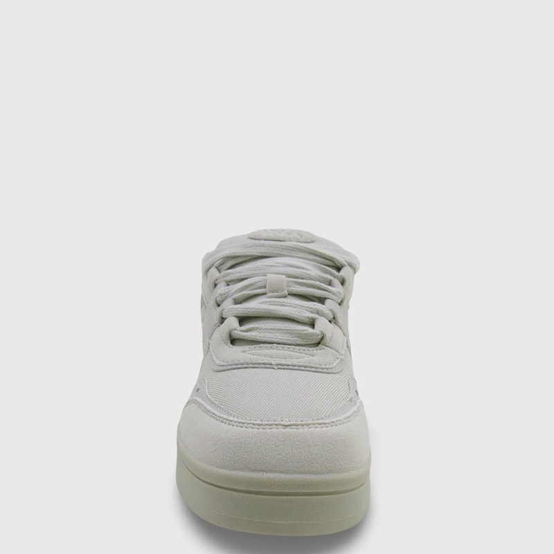 ZAPATILLAS HOMBRE INDEX CASUALES ISAQUI - 7