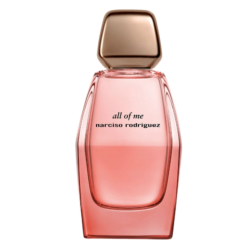 PERFUME NARCISO RODRIGUEZ ALL FOR ME MUJER EDP INTENSE 90 ML - 1