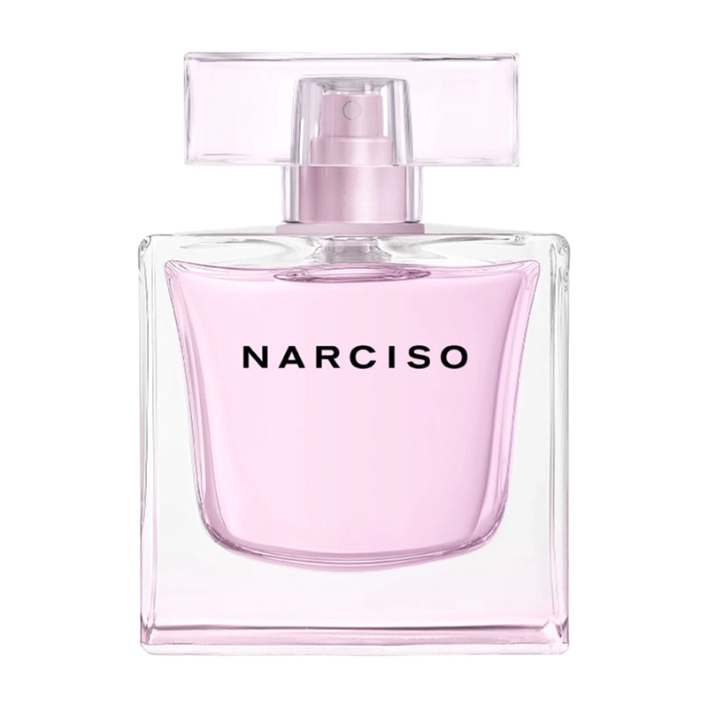 PERFUME NARCISO RODRIGUEZ RADIANTE MUJER EDP 90 ML  - 1