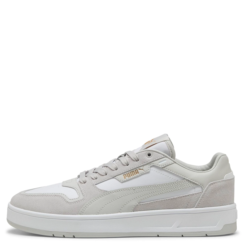 PUMA ZAPATILLAS HOMBRE PUMA URBANAS MULTICOLOR COURT CLASSIC STREET SD