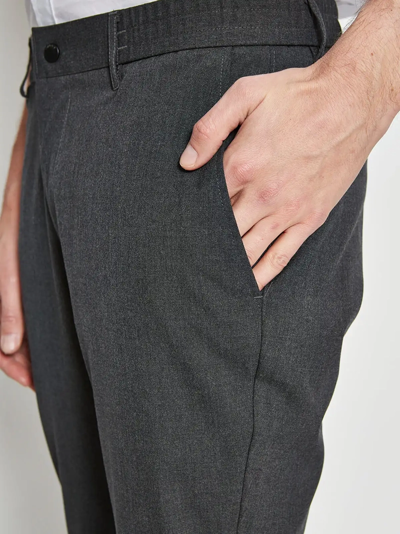 PANTALÓN HOMBRE MARQUIS FORMAL - 3