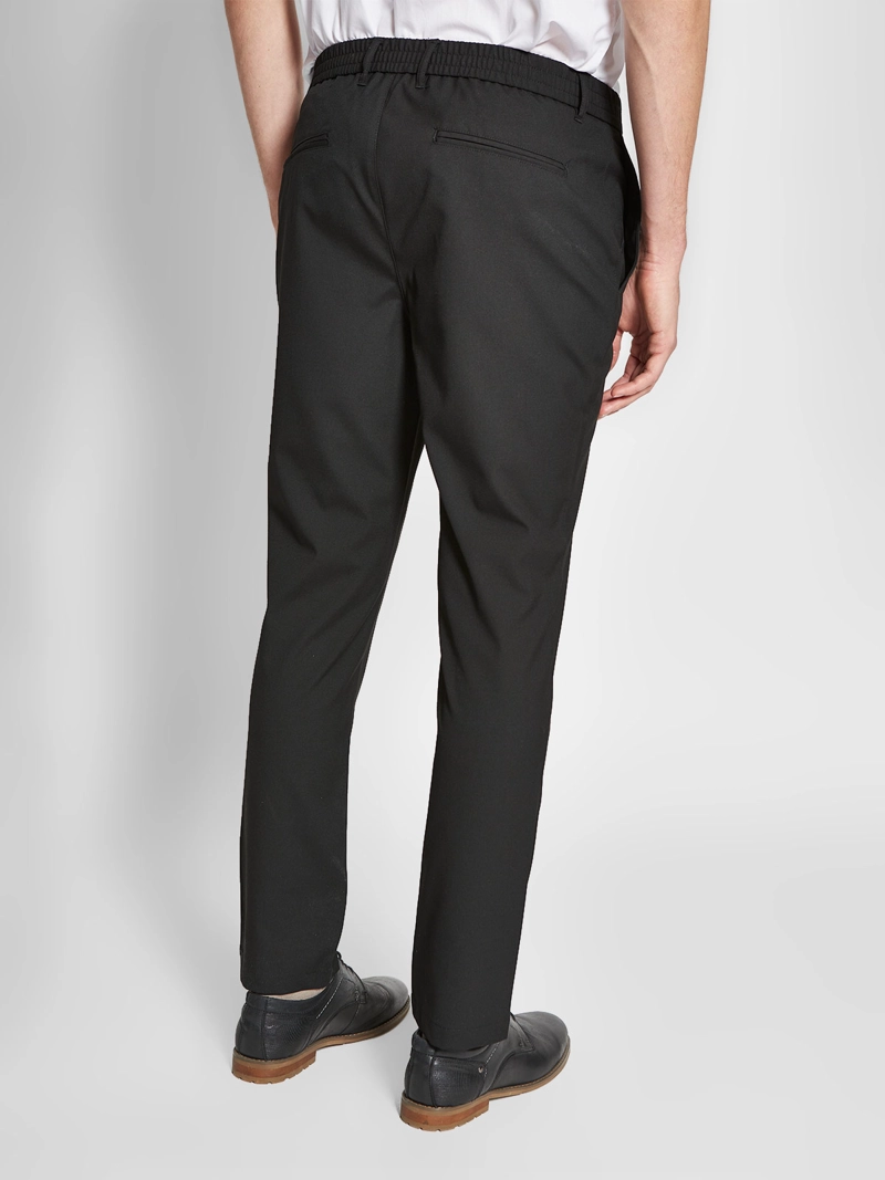 PANTALÓN HOMBRE MARQUIS FORMAL - 2