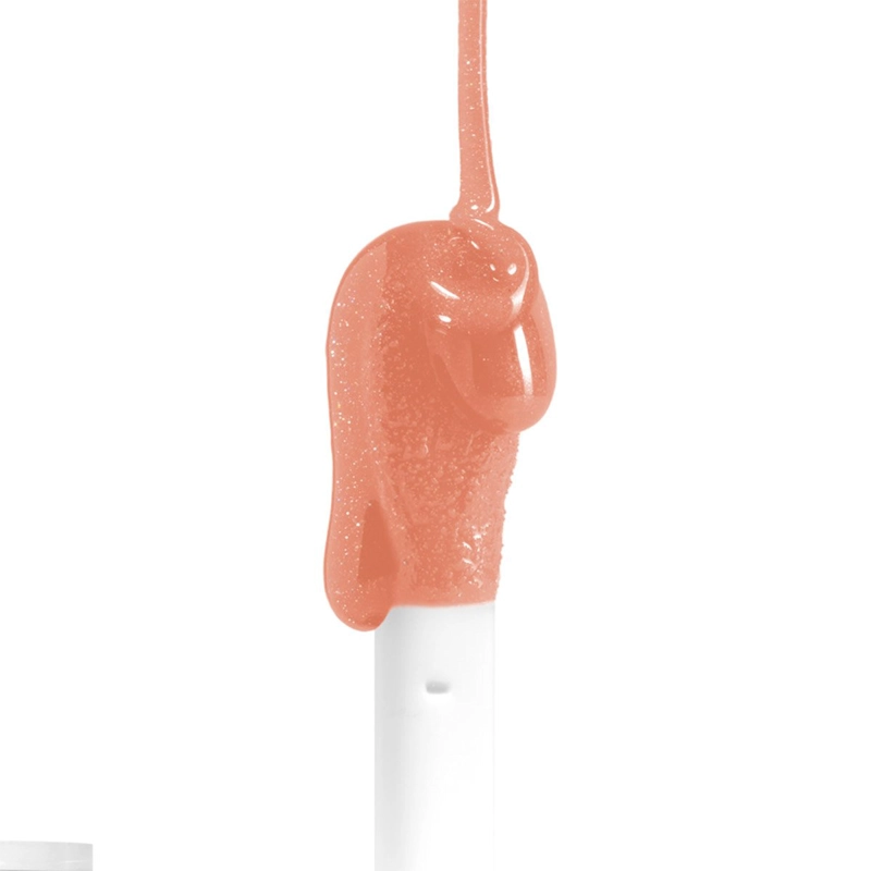 BRILLO LABIAL NYX WEDNESDAY MYSTERY LIP OIL - 4