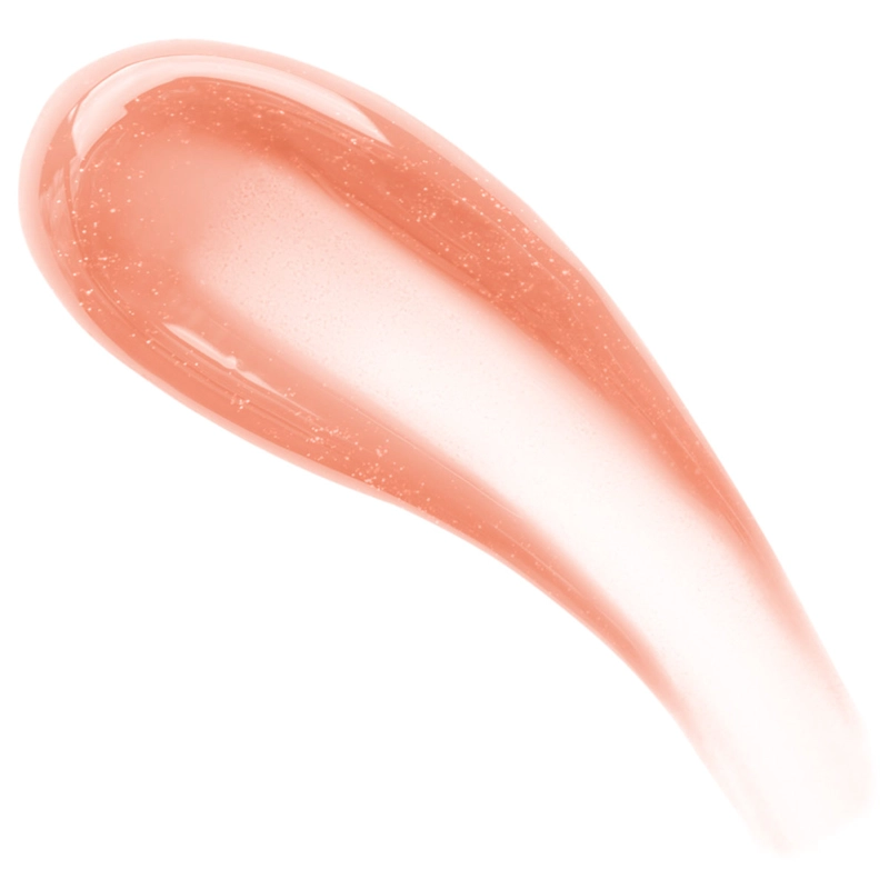 BRILLO LABIAL NYX WEDNESDAY MYSTERY LIP OIL - 5