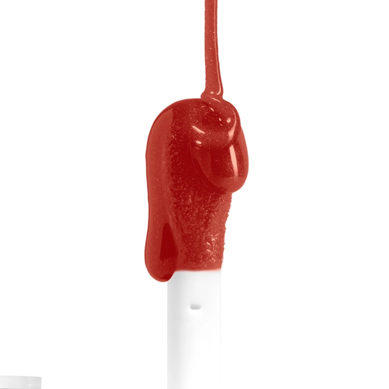 BRILLO LABIAL NYX WEDNESDAY MYSTERY LIP OIL - 2