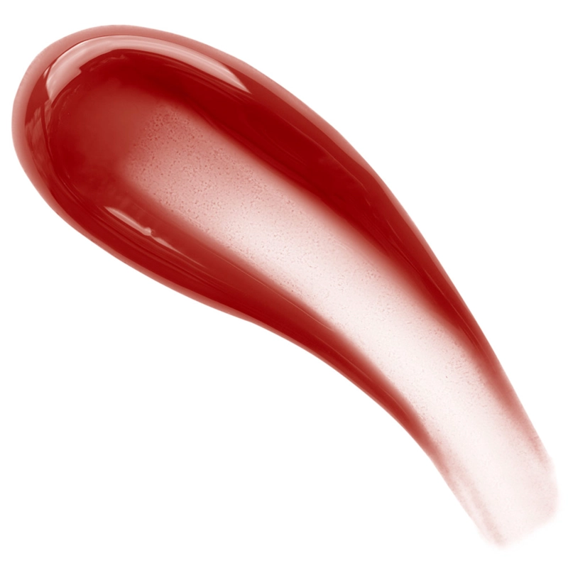 BRILLO LABIAL NYX WEDNESDAY MYSTERY LIP OIL - 5