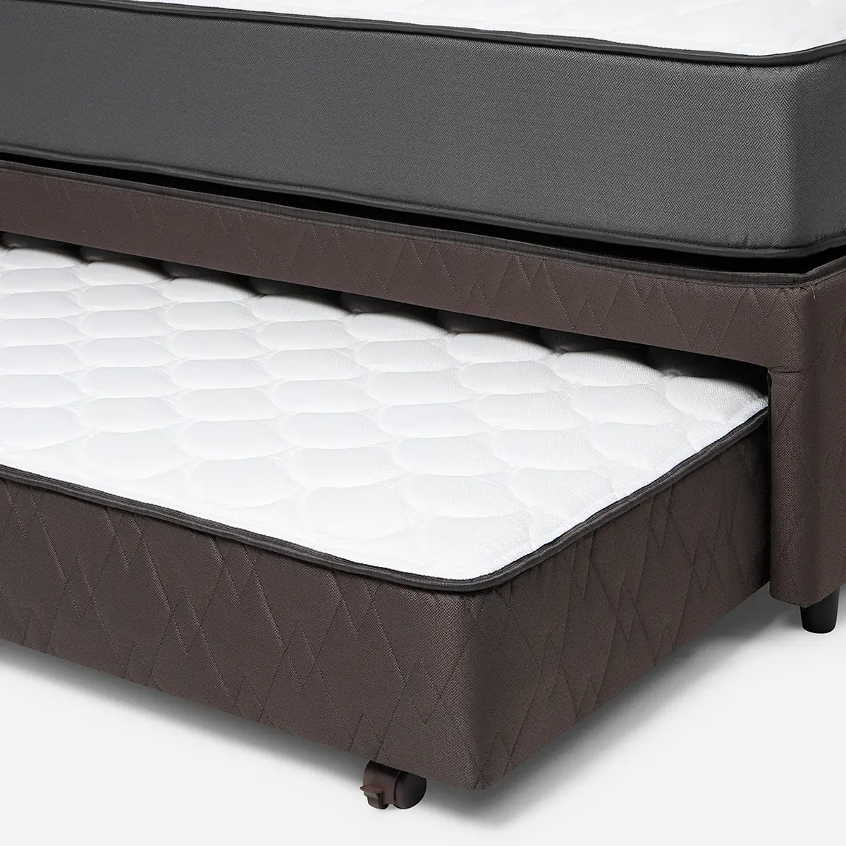 DIVAN CAMA ROSEN NEW STYLE 2 PLUS - 4